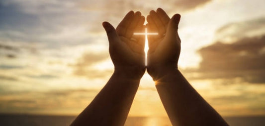 Advocating for mental and spiritual well being; 4evamo mission