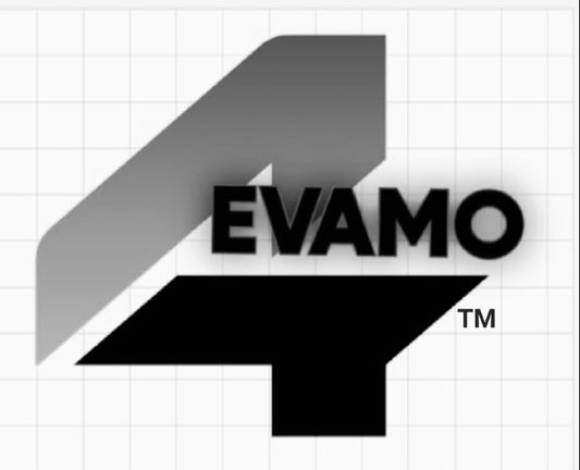 November's News "Elevate your Style and Spirit with 4EVAMO; A Journey to Mindful Luxury"