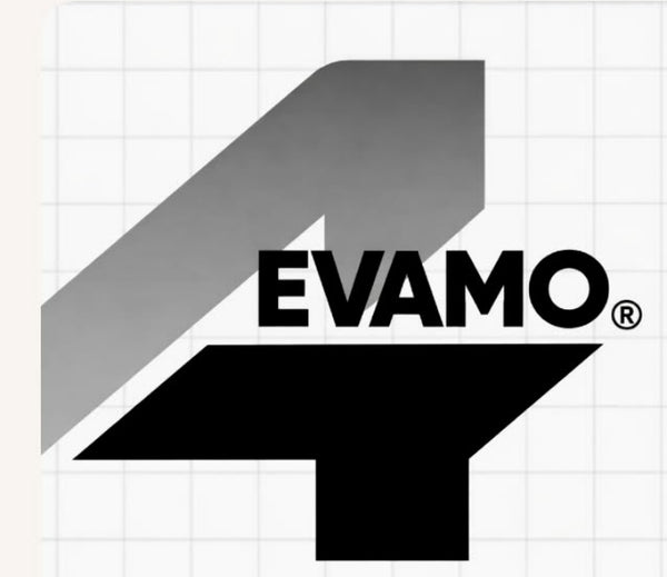 4EVAMO
